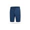 JAKO Premium Basics Short Damen (049) - blau