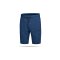 JAKO Premium Basics Short Hose kurz (049) - blau