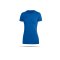 JAKO Premium Basics T-Shirt Damen (004) - Blau