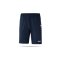 JAKO Premium Training Shorts (009) - blau