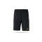 JAKO Premium Training Shorts (033) - schwarz