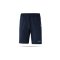 JAKO Premium Training Shorts (095) - blau