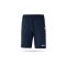 JAKO Premium Training Shorts Kinder (009) - blau