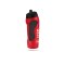 JAKO Premium Trinkflasche 750 ml (001) - rot