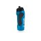 JAKO Premium Trinkflasche 750 ml (089) - blau
