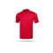 JAKO Prestige Poloshirt Damen (001) - Rot