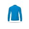 JAKO Pro Sweat Sweatshirt (089) - blau
