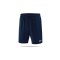 JAKO Profi 2.0 Shorts (009) - blau