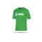 JAKO Promo Funktionsshirt T-Shirt (022) - gruen