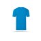 JAKO Promo T-Shirt Kids Blau (440) - blau