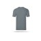 JAKO Promo T-Shirt Kids Grau (840) - grau