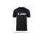 JAKO Promo T-Shirt Schwarz (800) - schwarz