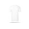 JAKO Promo T-Shirt Weiss (000) - weiss