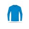 JAKO Run 2.0 Sweatshirt Running Blau (089) - blau