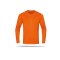 JAKO Run 2.0 Sweatshirt Running Orange (019) - orange