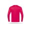JAKO Run 2.0 Sweatshirt Running Pink (051) - pink