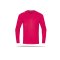 JAKO Run 2.0 Sweatshirt Running Pink (051) - pink
