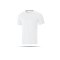 JAKO Run 2.0 T-Shirt (000) - Weiss
