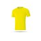 JAKO Run 2.0 T-Shirt (003) - Gelb