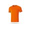 JAKO Run 2.0 T-Shirt (019) - Orange