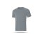 JAKO Run 2.0 T-Shirt (040) - Grau