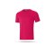 JAKO Run 2.0 T-Shirt (051) - Pink
