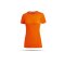 JAKO Run 2.0 T-Shirt Damen (019) - Orange