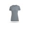 JAKO Run 2.0 T-Shirt Damen (040) - Grau