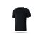 JAKO Run 2.0 T-Shirt Kinder (008) - Schwarz