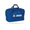 JAKO Sporttasche mit Bodenfach Gr. L 60 Liter (004) - blau