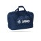 JAKO Sporttasche mit Bodenfach Gr. L 60 Liter (009) - blau