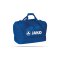 JAKO Sporttasche mit Bodenfach Gr. M 35 Liter (004) - blau