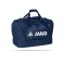 JAKO Sporttasche mit Bodenfach Junior (009) - blau