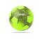 JAKO Striker 2.0 Lightball 290 Gramm Gr.4 (716) - gruen