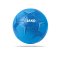 JAKO Striker 2.0 Lightball 290 Gramm Gr.5 (714) - blau
