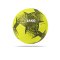 JAKO Striker 2.0 Lightball 350 Gramm Gr.4 (715) - gelb