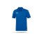 JAKO Striker 2.0 Poloshirt (004) - Blau