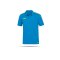 JAKO Striker 2.0 Poloshirt (089) - Blau