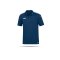 JAKO Striker 2.0 Poloshirt (099) - Blau