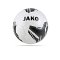 JAKO Striker 2.0 Trainingsball Gr. 5 (021) - Weiss