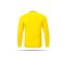 JAKO Striker Sweatshirt Kinder (003) - gelb