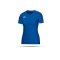 JAKO Striker T-Shirt Damen (004) - blau