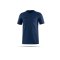 JAKO T-Shirt Premium Basic (049) - blau