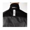 KEEPERsport RegSkin Sweatshirt Unpadded F991 - schwarz