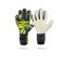 KEEPERSPORT Varan6 Premier NC TW-Handschuh (633) - schwarz