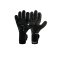 KEEPERsport Varan7 Champ NC Blackout TW-Handschuhe Schwarz F901 - schwarz