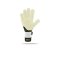 KEEPERsport Varan7 Champ Power TW-Handschuh Schwarz Gelb F010 - schwarz
