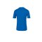 Kempa Emotion 2.0 Poly T-Shirt Blau F04 - blau
