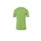 Kempa Emotion 2.0 Poly T-Shirt Grün F07 - gruen