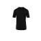 Kempa Emotion 2.0 Poly T-Shirt Kids Schwarz F01 - schwarz